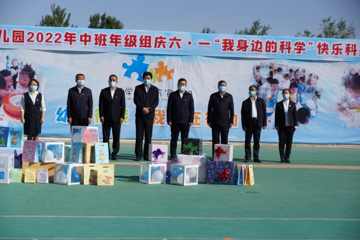 9a70c65e277a0223ef56ee9525a6b97