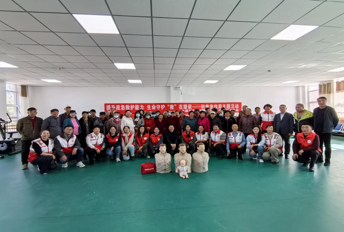 图片15