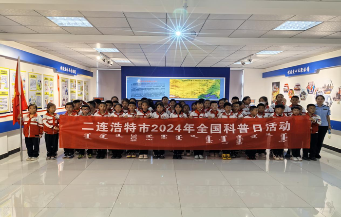 图片17