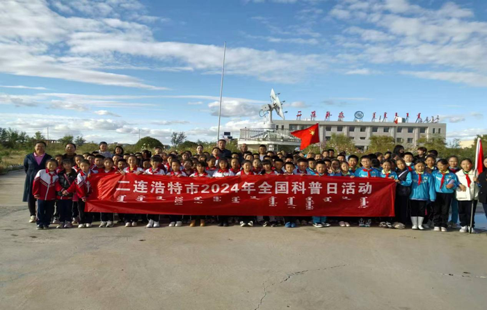 图片21