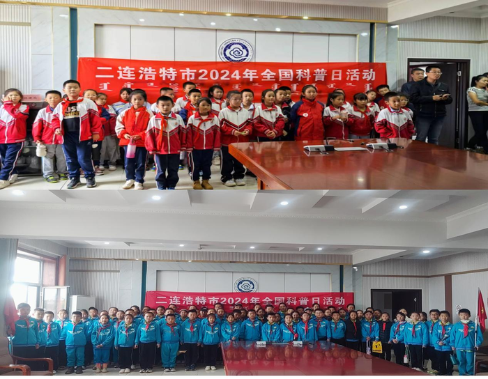 图片22