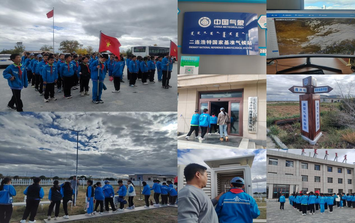 图片24