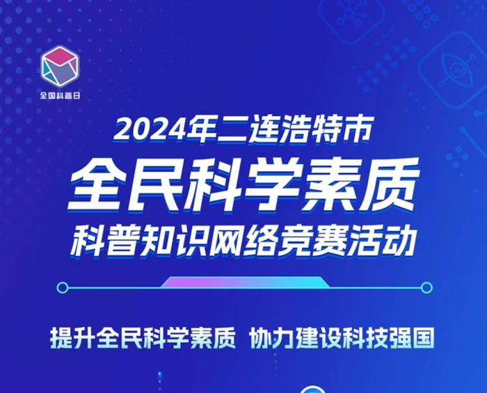 图片26