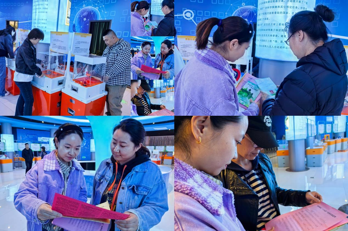 图片5