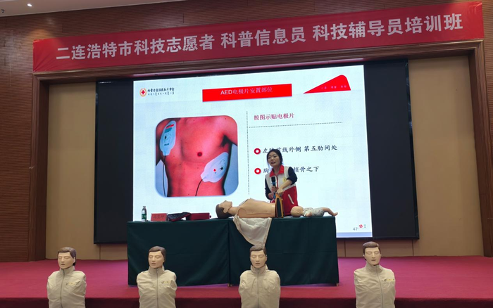 图片3