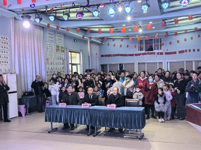图片2
