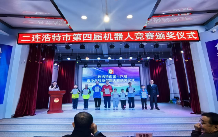 图片4