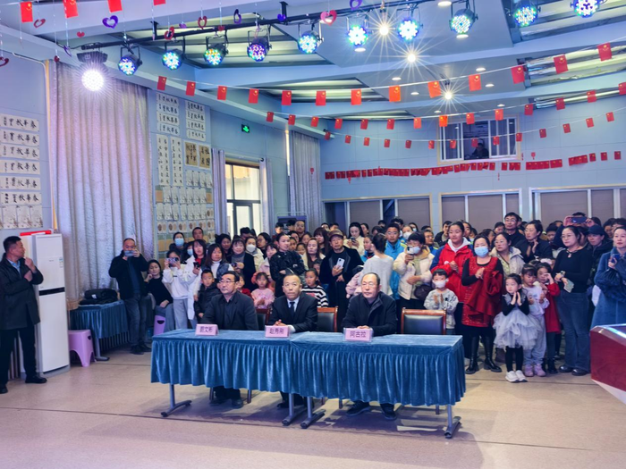 图片5