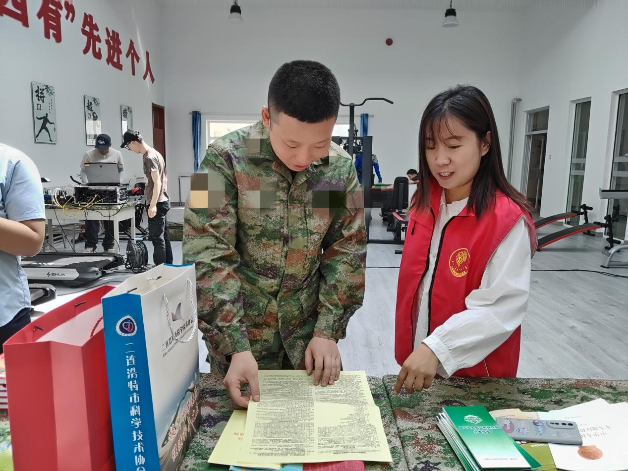 图片9