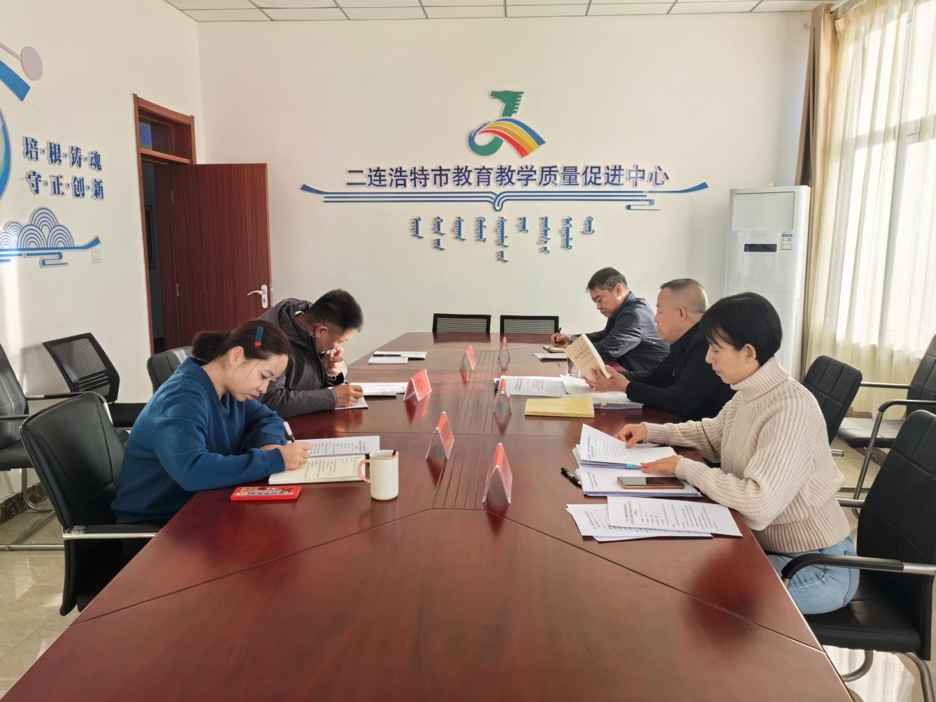 图片2