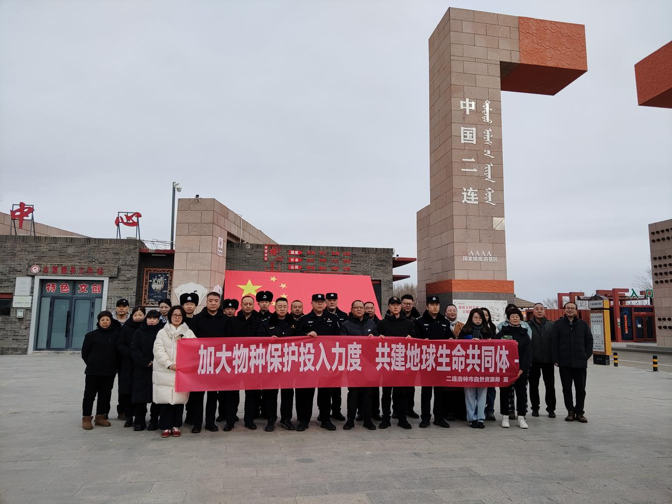 图片1