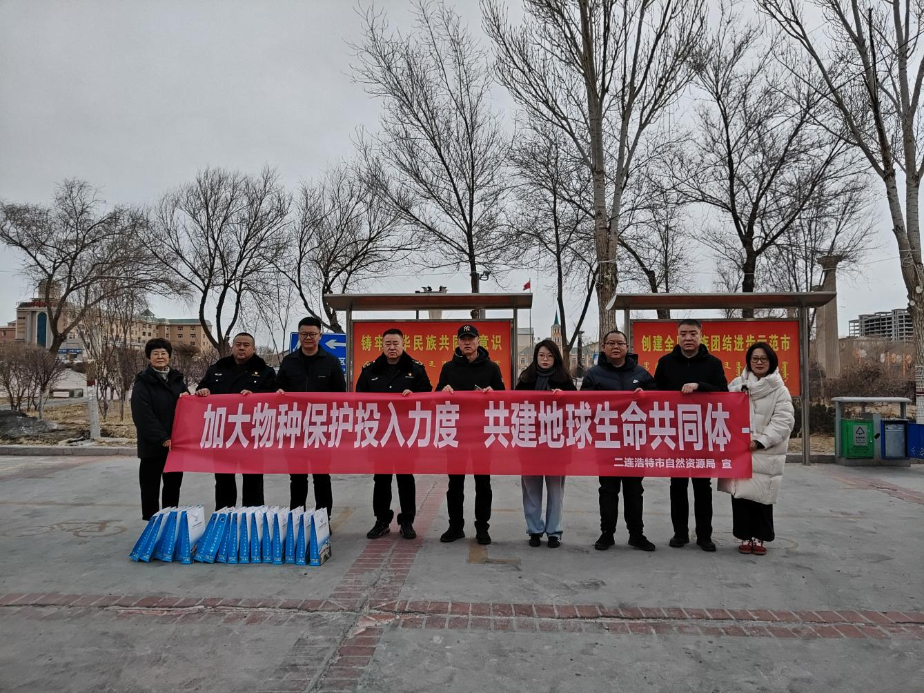 图片2
