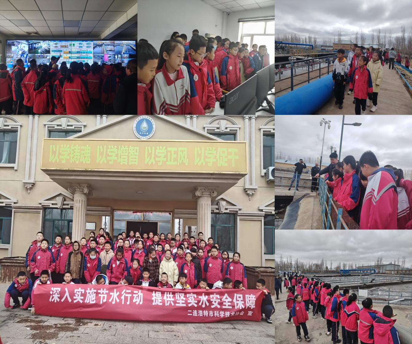 图片12