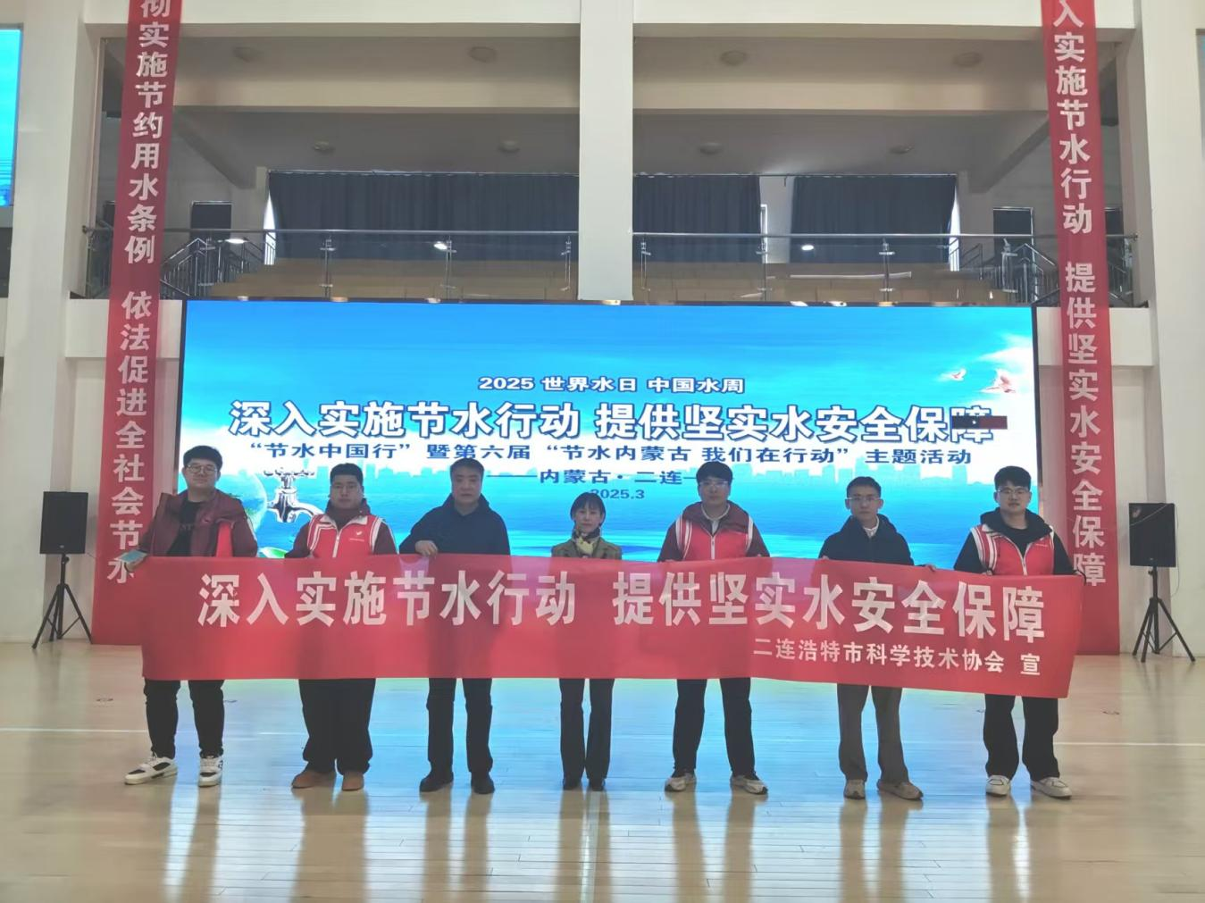 图片10