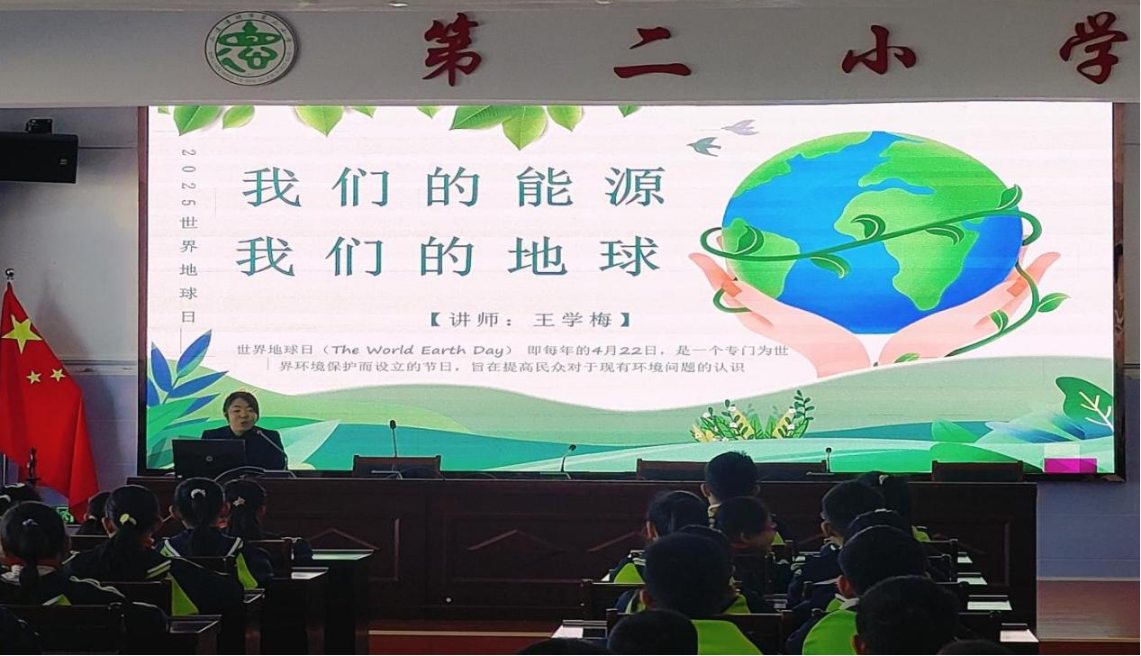 图片1