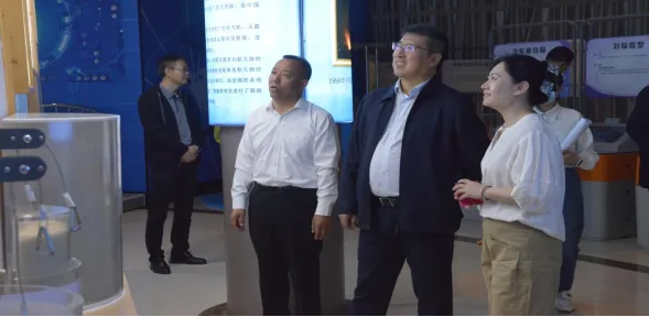 图片5