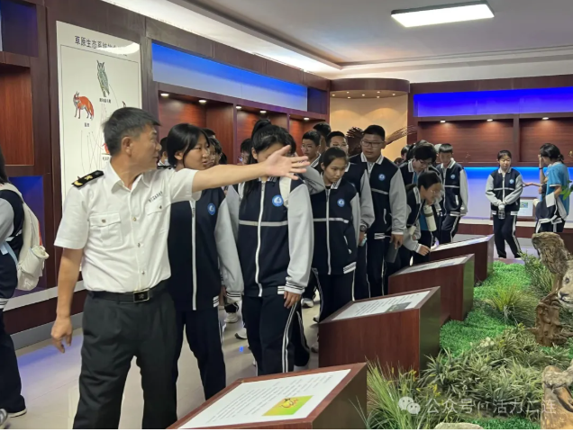 微信图片_20250919084725