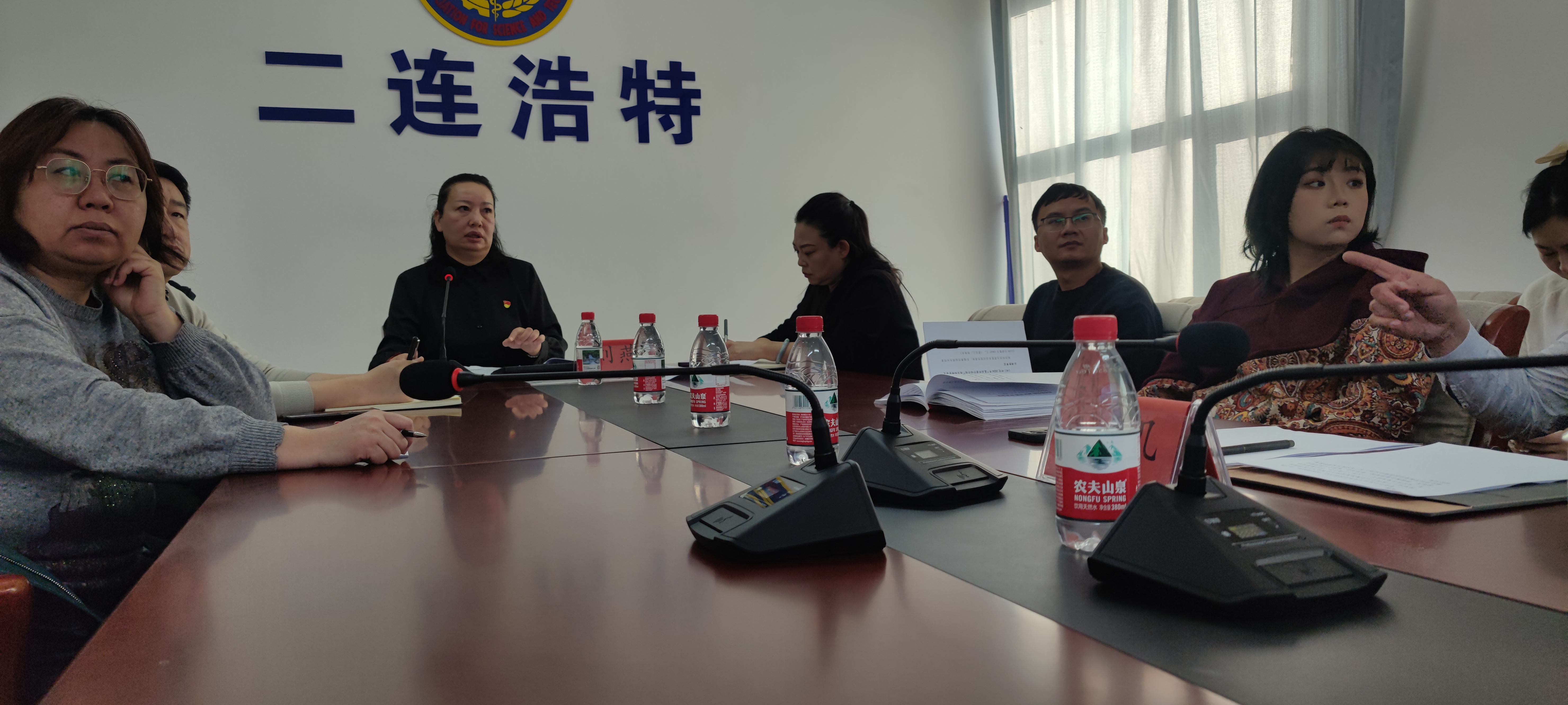 8d2e8cda2ea31930c5931ae1635959ad