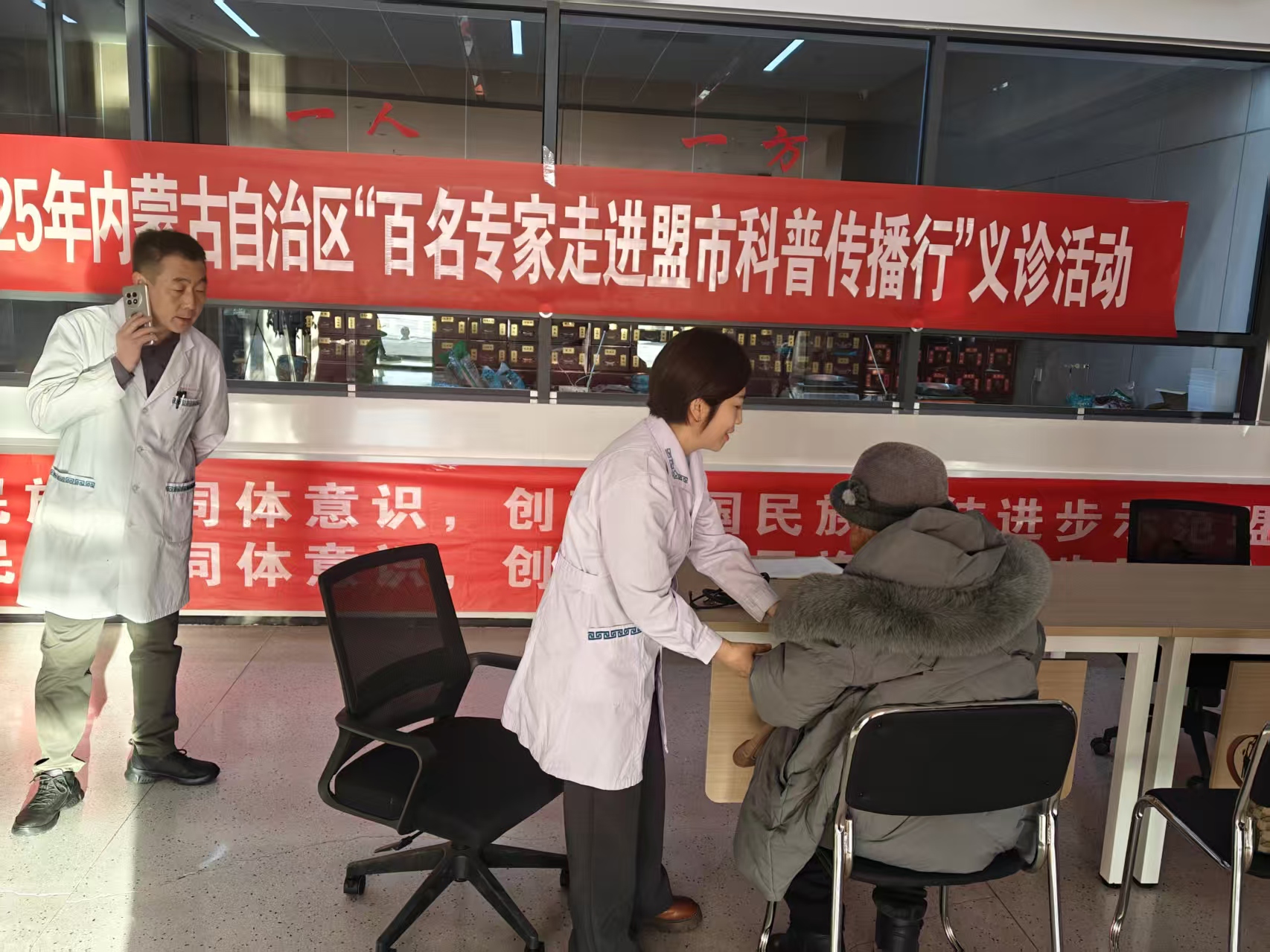 542c5358587357b7be01a14d9808456a