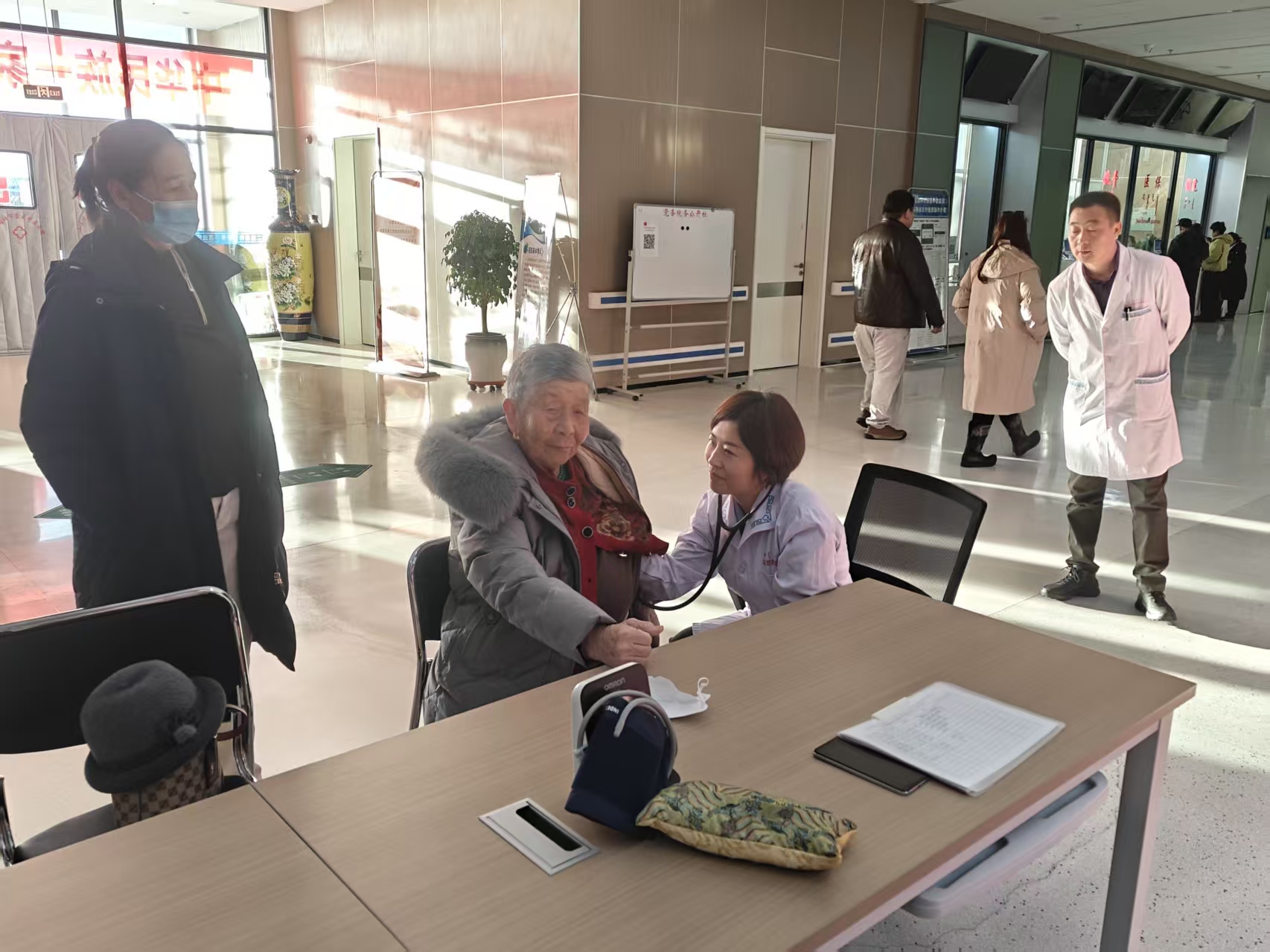 10a32e862511333707d296d5e54dfefe