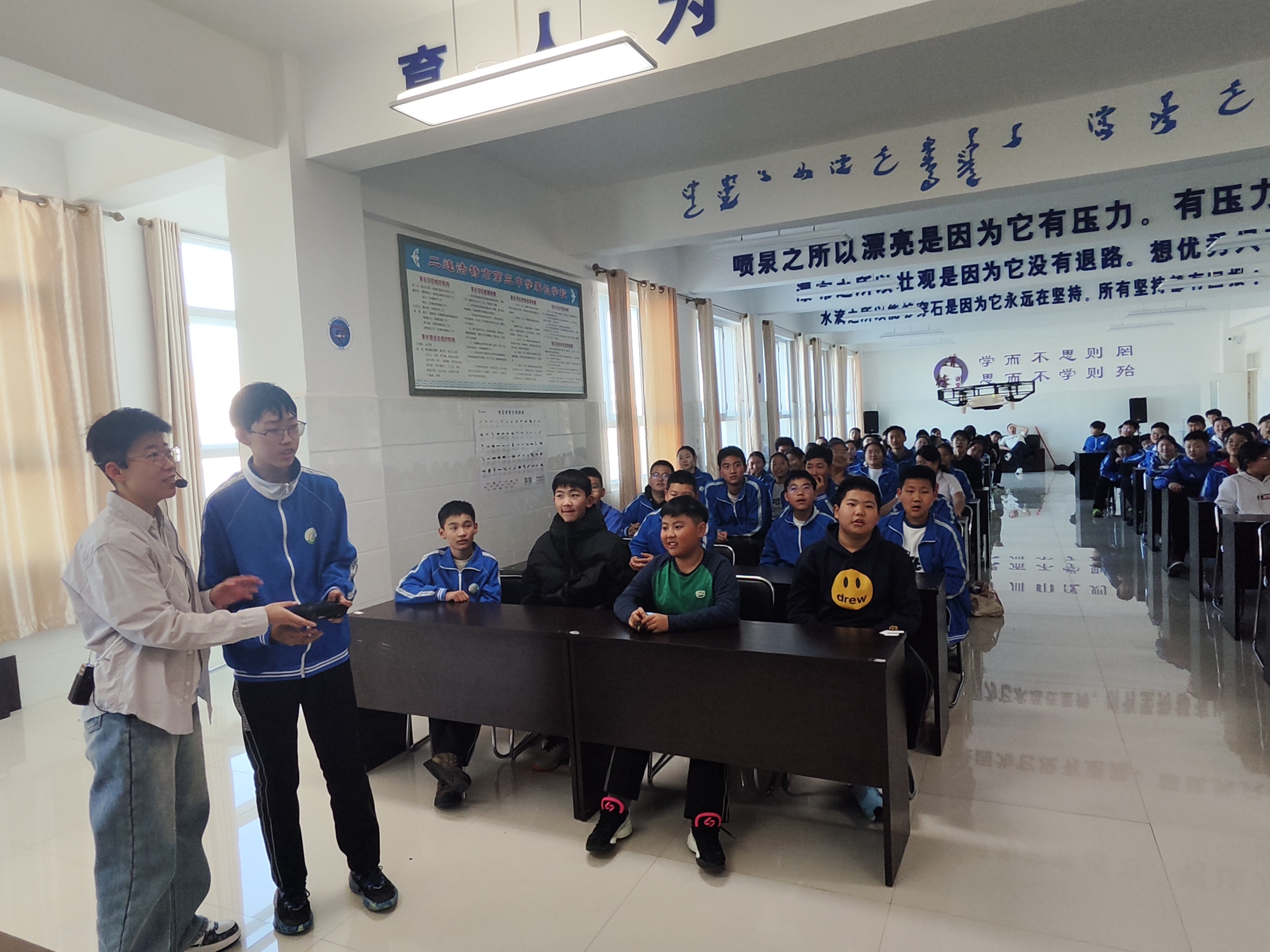 2235cc212d5a46c1267e5037d952c968