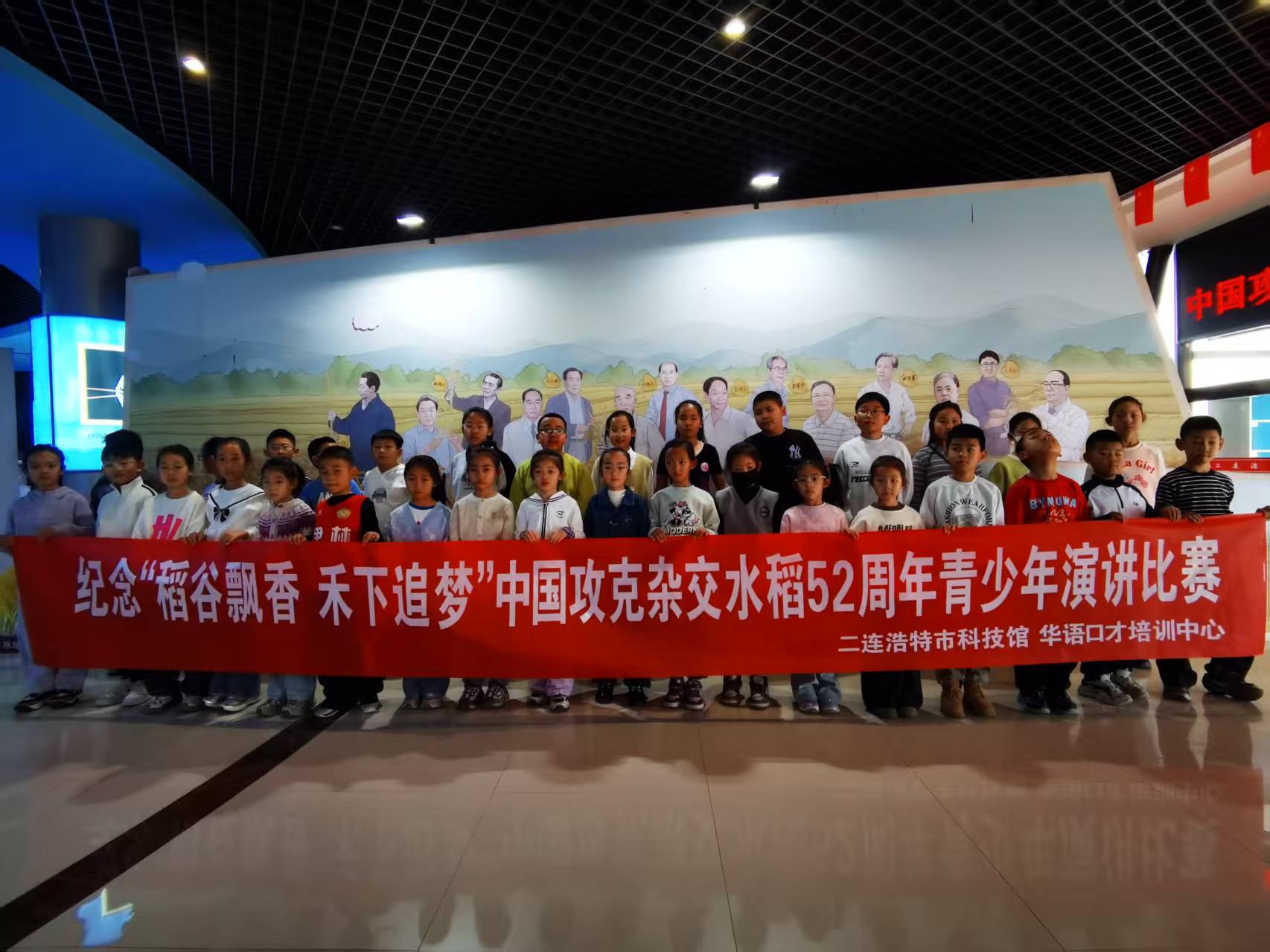 7817e4a735344cc64ce9ba724f40a4f0